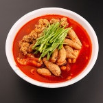 만구네 아구찜&해물찜