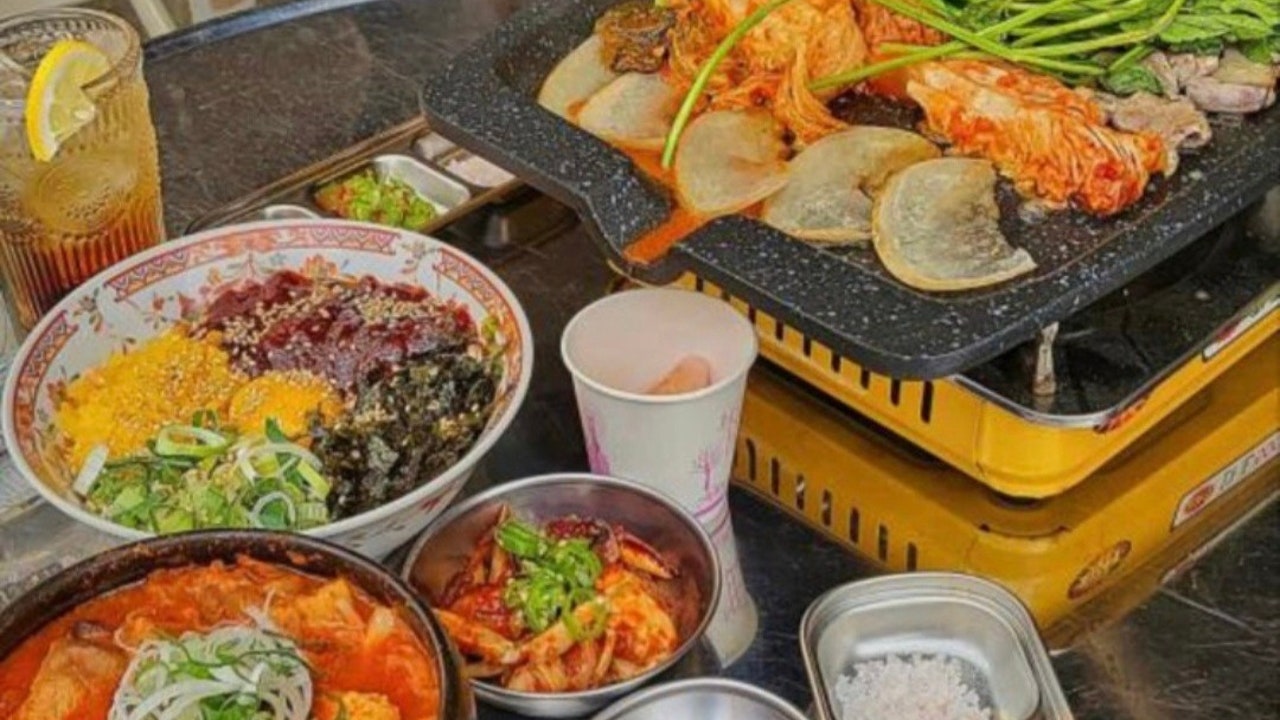 김숙성 성내점