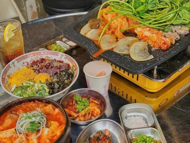 김숙성 성내점