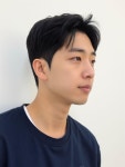 디어포유헤어 경산역점