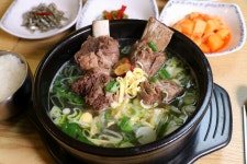 우가네맛찜