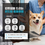 김해온드림동물병원