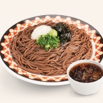 역전우동0410 동양미래대점