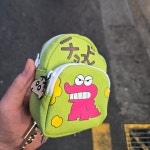 캐치팡 오목교점