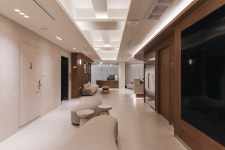 제나성형외과의원