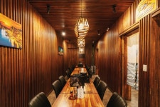 스미카츠 안산고잔본점