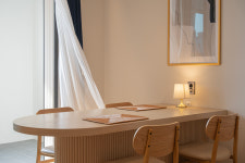 에이치에비뉴 인천서구청점