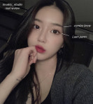 러버블리 안양범계점