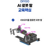 로보로보 로봇코딩학원