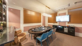 가평 베르소 퍼스티지 펜션