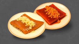 영삼이네 우정소갈비 서촌점