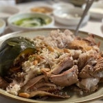 약수농장