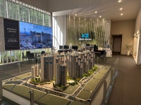 대명자이오름공인중개사사무소