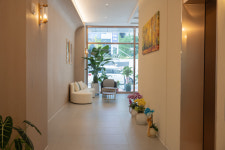 에이치에비뉴 인천서구청점