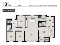 대명자이오름공인중개사사무소