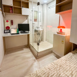 포이하우스 갈산역점