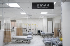 의료법인 칠석의료재단 사랑의병원