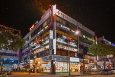 스미카츠 안산고잔본점