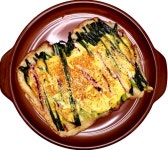 (구.자성화) 어부네코다리 성남직영점