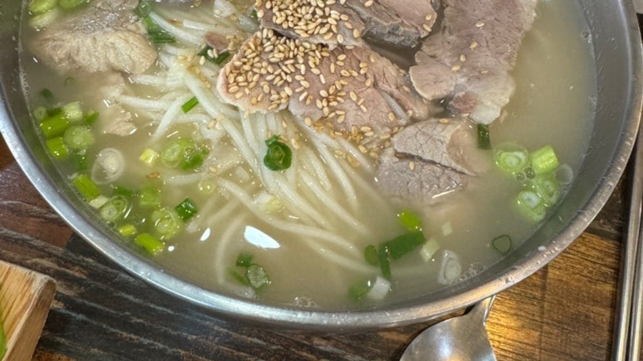 어장관리