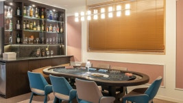 가평 베르소 퍼스티지 펜션