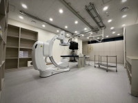 맑은맥외과의원