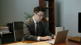 법무법인 동주 형사 민사 행정 변호사 인천 사무소