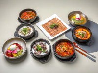 한울 수원과학대점