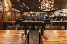 스미카츠 안산고잔본점