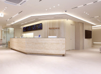 해운대연세의원