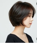 벨루스헤어삼화점