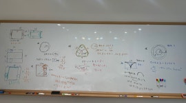 레몬 수학 교습소