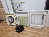 동우씨엠 양주대리점