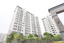 OK옥수파크힐스공인중개사사무소