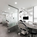 SNC시카고치과의원