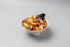 안심반점 하남미사점