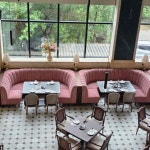 스테이564 미사아일랜드