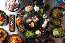 연탄도야지