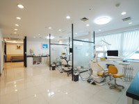 노형큐치과의원