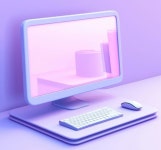 IT코딩웹개발디자인영상편집 국비지원학원 기둥매칭센터