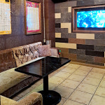 그린노래연습장