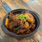 신독산