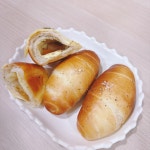 카페 옐로우 디(CAFE YELLOW D)