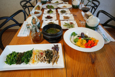 돌담