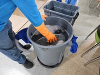 동우씨엠 양주대리점