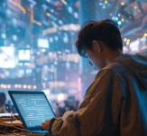 IT코딩웹개발디자인영상편집 국비지원학원 기둥매칭센터