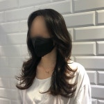 이을,헤어 불당점
