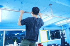 조짐 MMA 신대방점