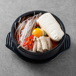 박가네명가순두부 부평점