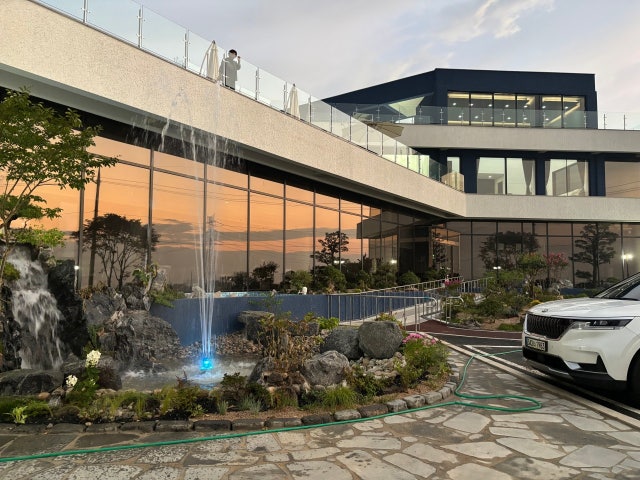 진걸찬Uc